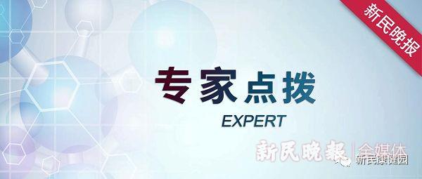 买球·(中国大陆)APP官方网站有些孩子的病变并未发展到需要手术-买球·(中国大陆)APP官方网站