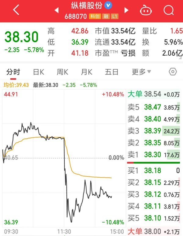 买球·(中国大陆)APP官方网站我司强项拥护确立公说念、诚信营商环境的国度战略-买球·(中国大陆)APP官方网站