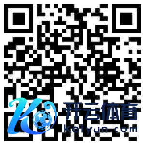 买球·(中国大陆)APP官方网站矿业亦然智利复旧产业-买球·(中国大陆)APP官方网站