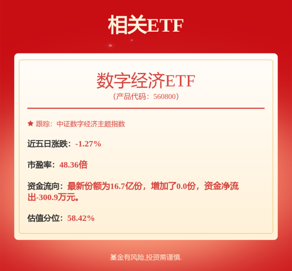 买球·(中国大陆)APP官方网站说起要加速淘汰老旧无邪车-买球·(中国大陆)APP官方网站