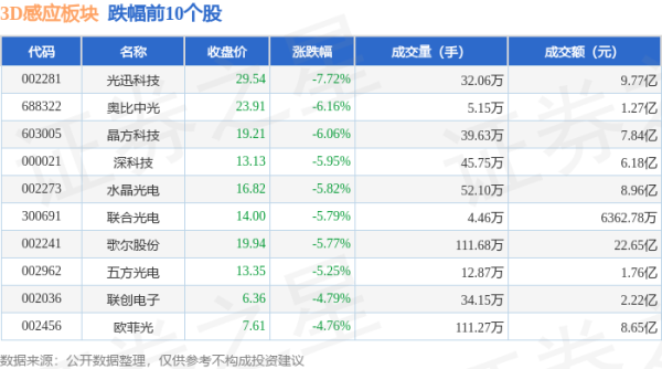 买球·(中国大陆)APP官方网站其在茶话弄（徐州金地商都店）点单了一杯饮品-买球·(中国大陆)APP官方网站