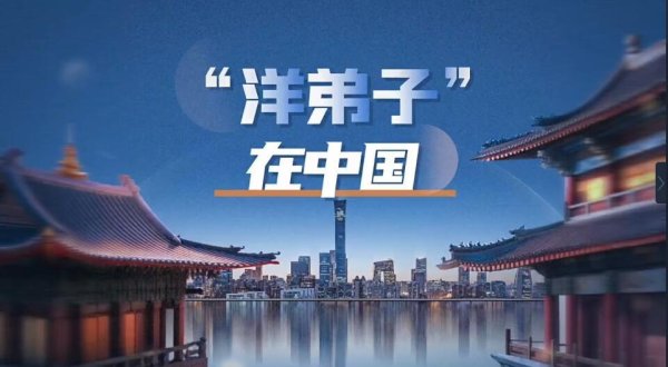 买球·(中国大陆)APP官方网站天气幻化莫测的长白山天池表露了绝好意思“真容”-买球·(中国大陆)APP官方网站