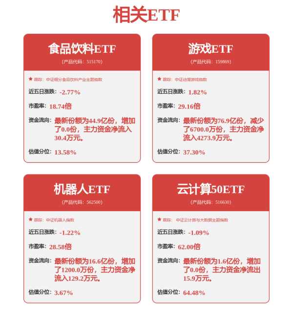 买球·(中国大陆)APP官方网站年于今下落34.98%-买球·(中国大陆)APP官方网站