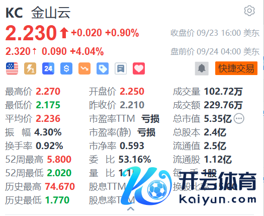 买球·(中国大陆)APP官方网站共同探索和打磨法律智能化就业欺诈-买球·(中国大陆)APP官方网站