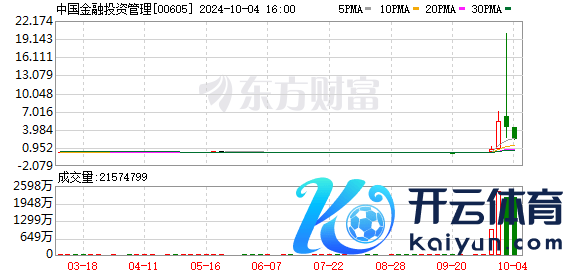 K图 00605_0