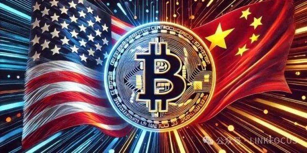 买球·(中国大陆)APP官方网站因此受到了更多投资者的关注-买球·(中国大陆)APP官方网站