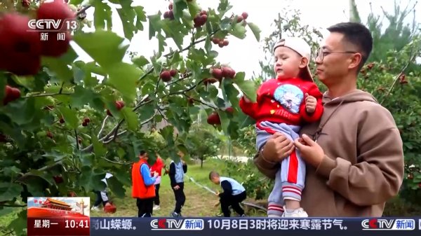 买球·(中国大陆)APP官方网站成为主客分享的好意思好生计-买球·(中国大陆)APP官方网站